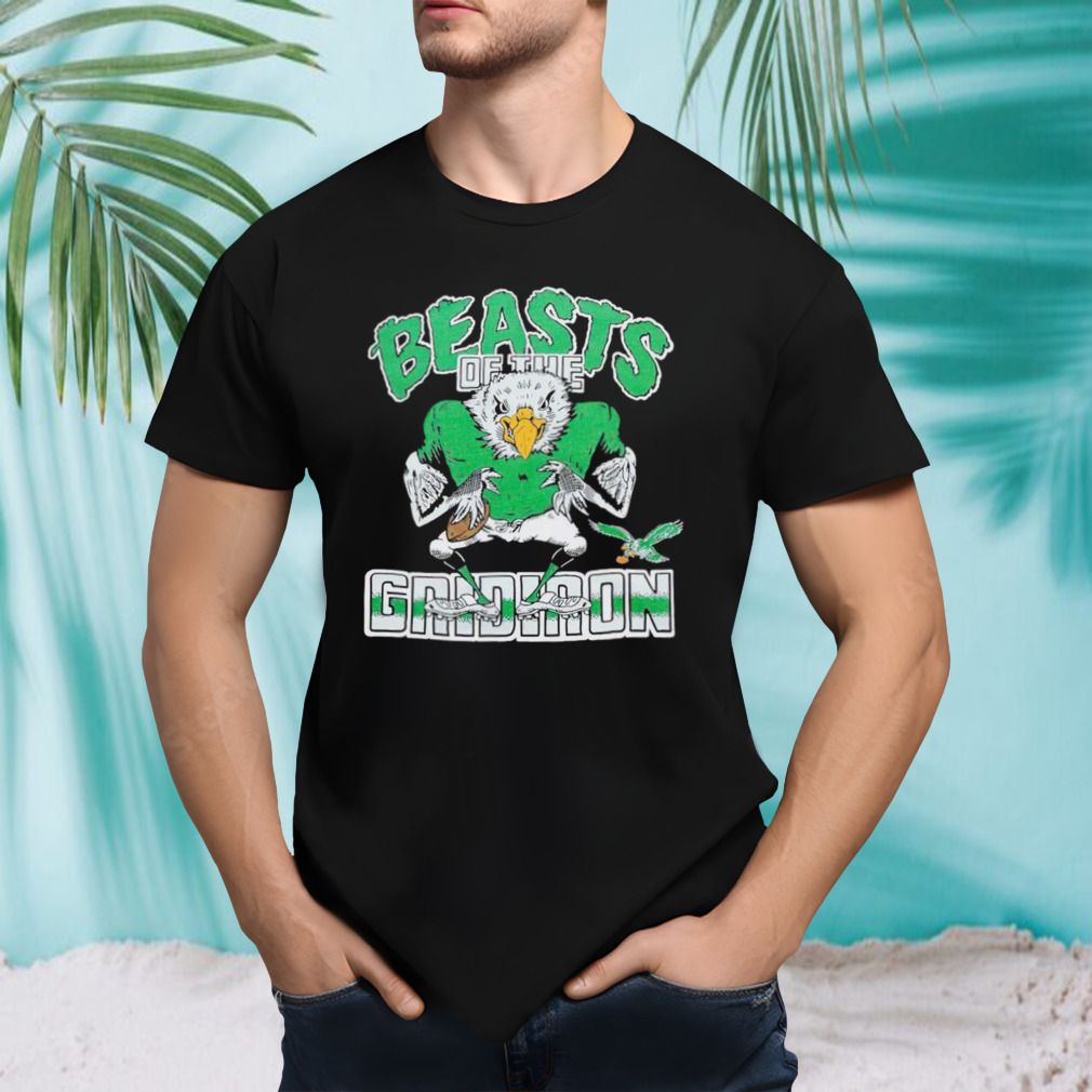 Unisex tshirt