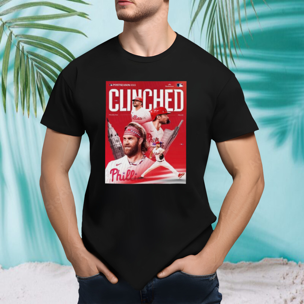 Unisex tshirt