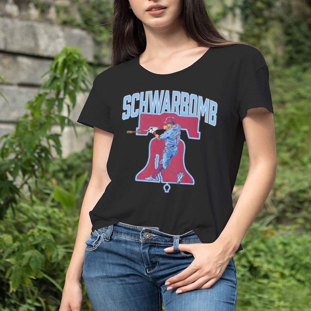 Women's tshirt