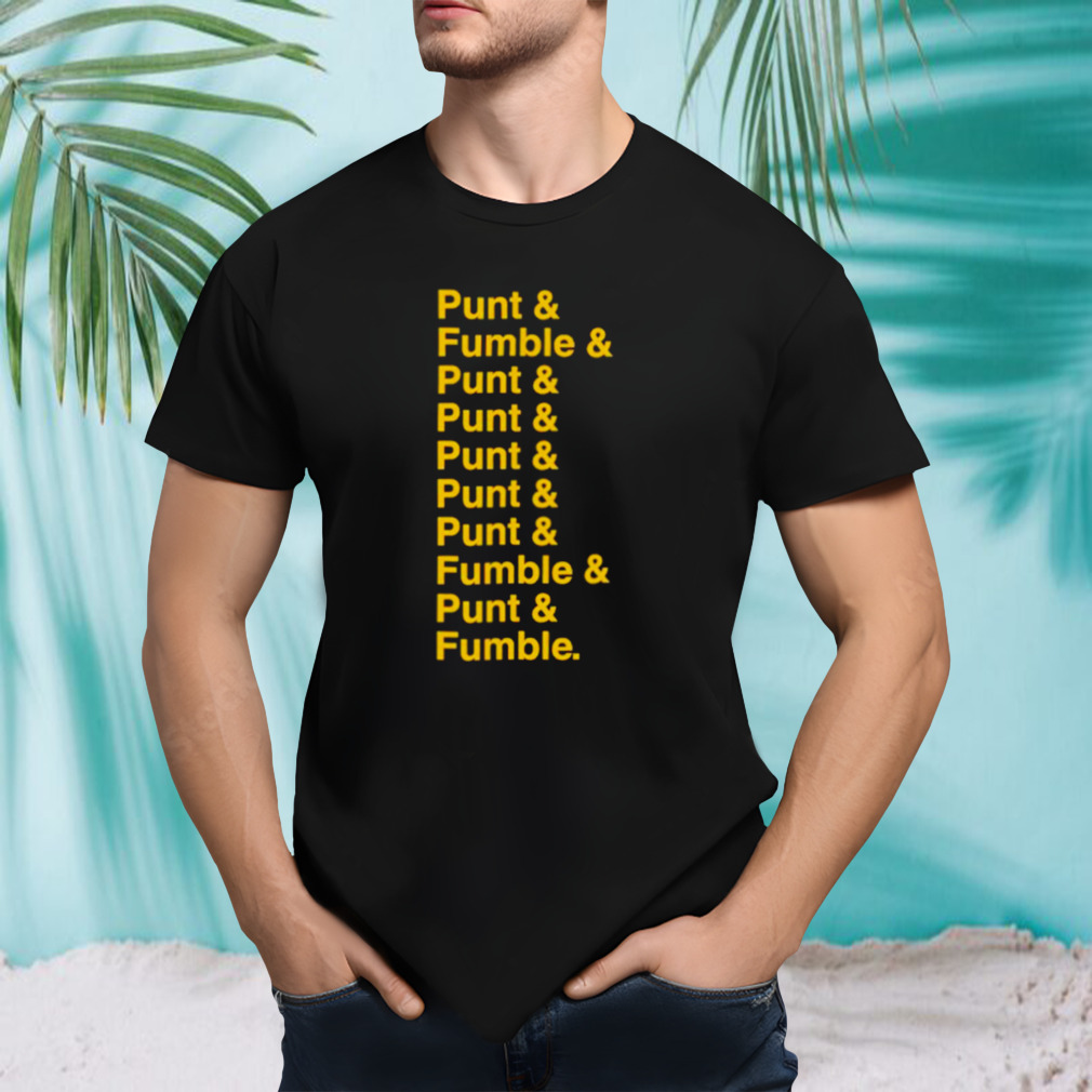 Unisex tshirt