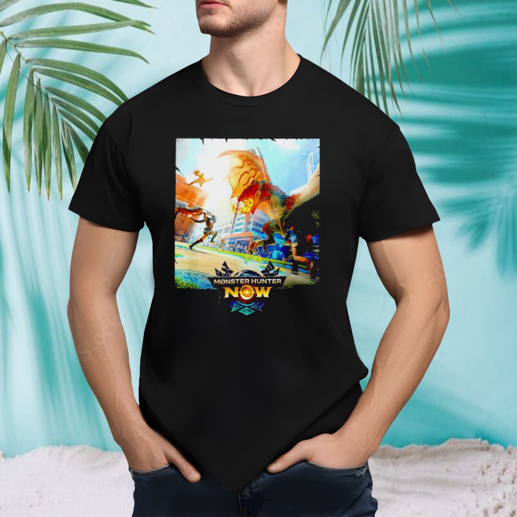 Unisex tshirt