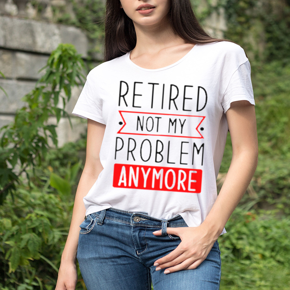 Women's shirt