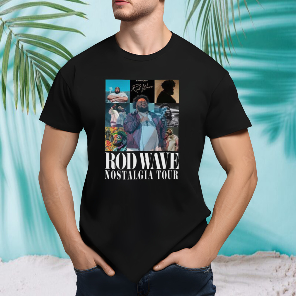 Unisex tshirt