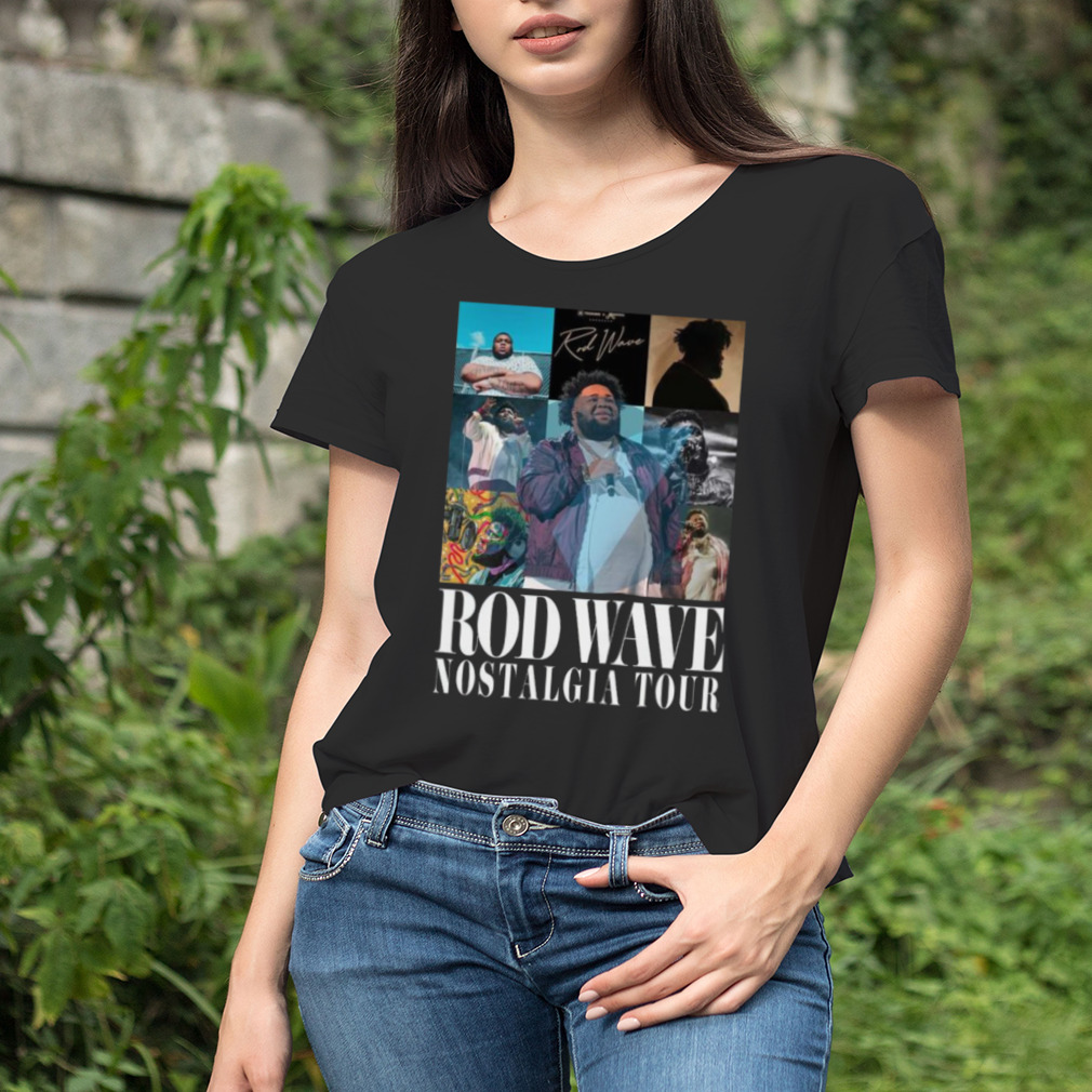 Women's tshirt