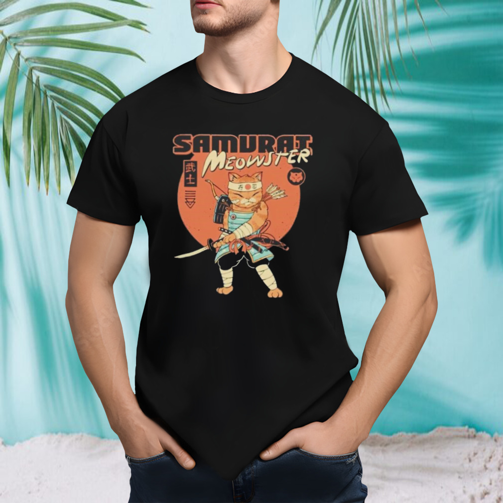 Unisex tshirt