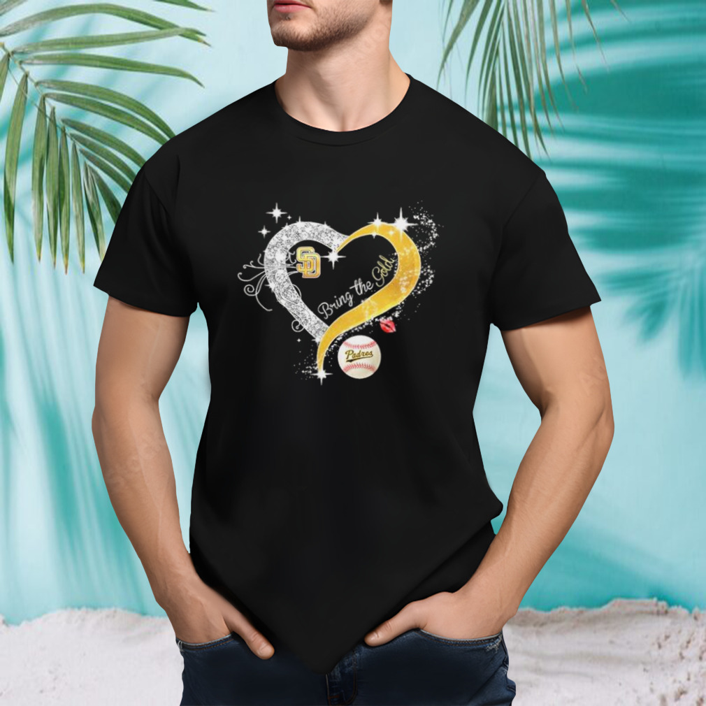 Unisex tshirt