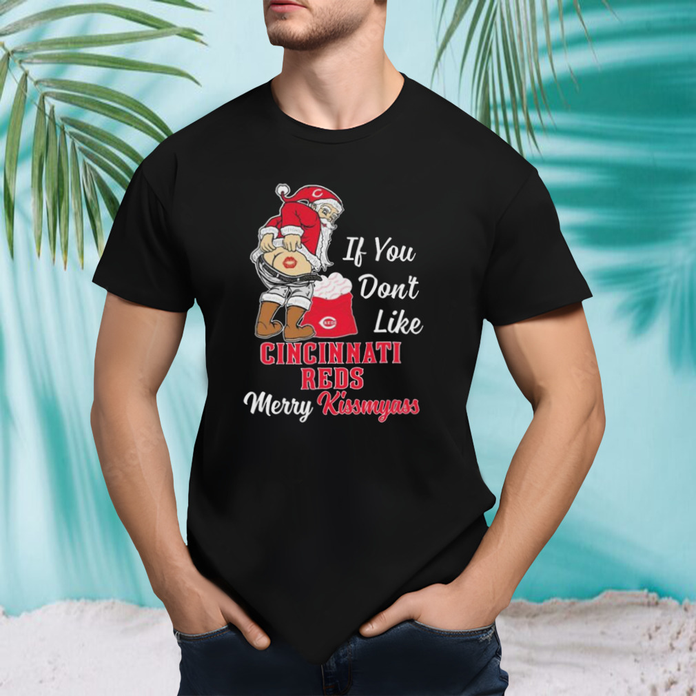 Unisex tshirt
