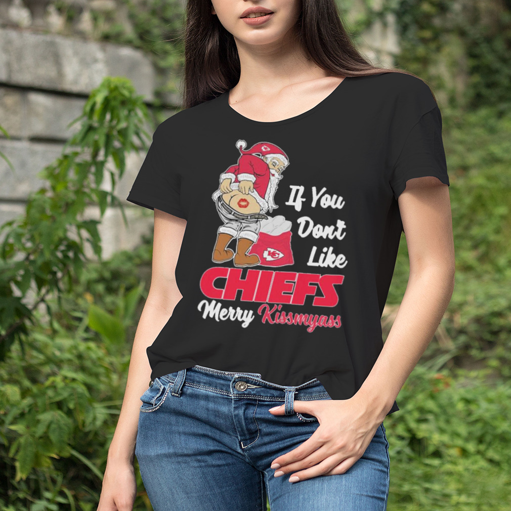 Women's tshirt
