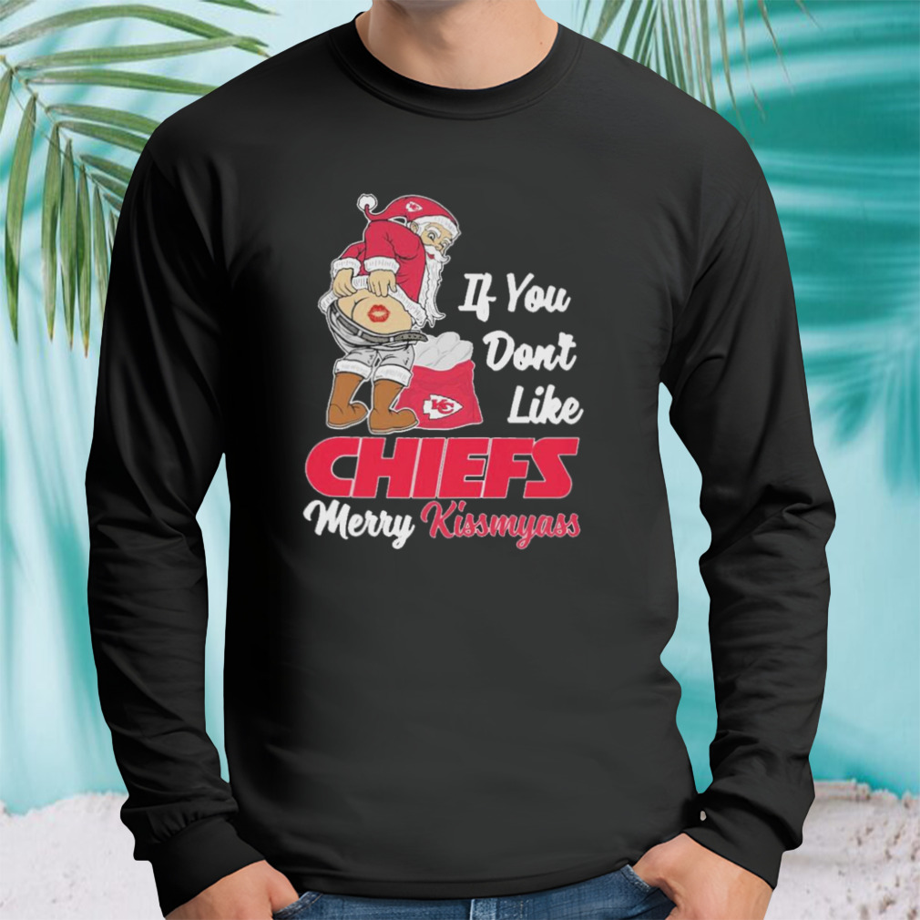 Longsleeve tshirt