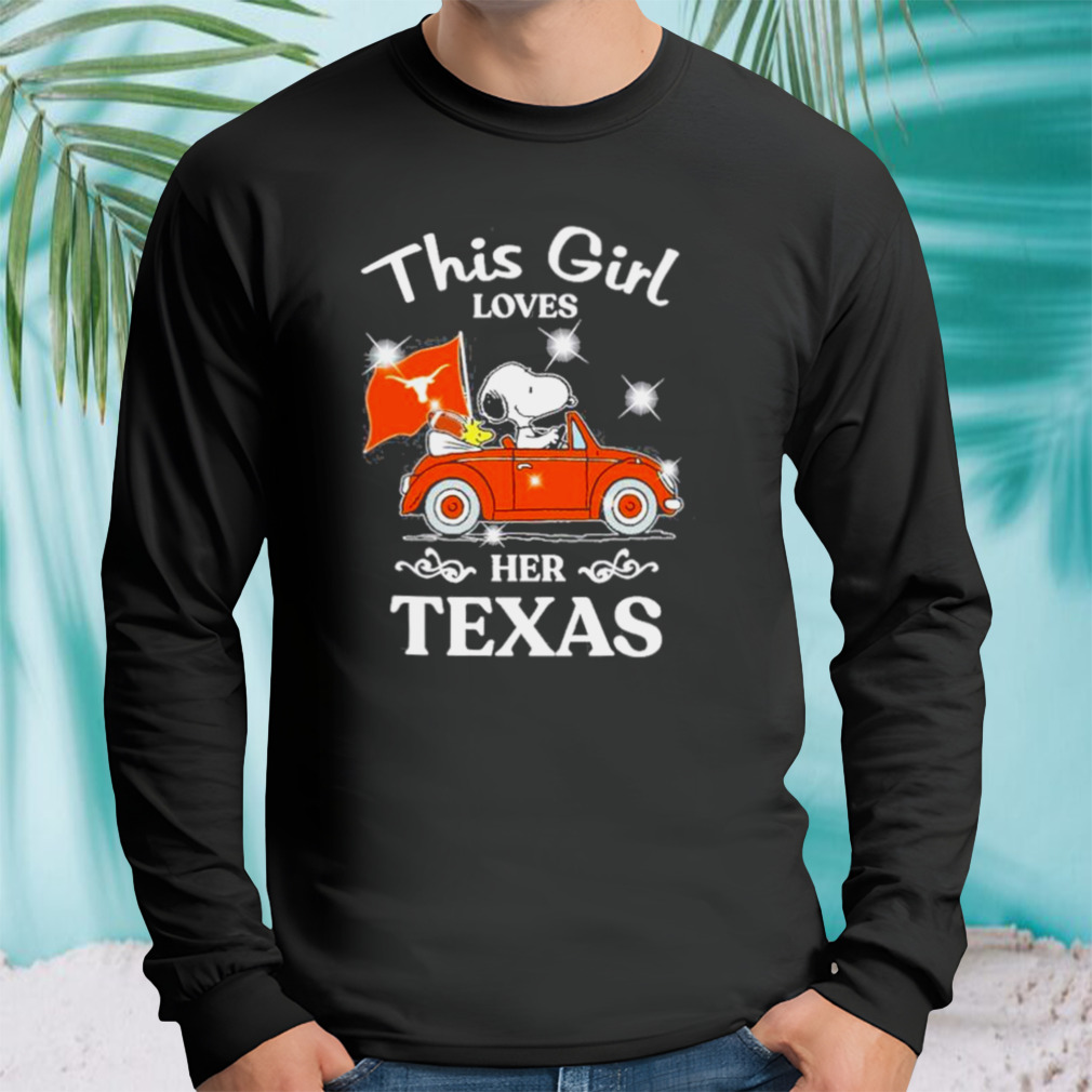 Longsleeve tshirt