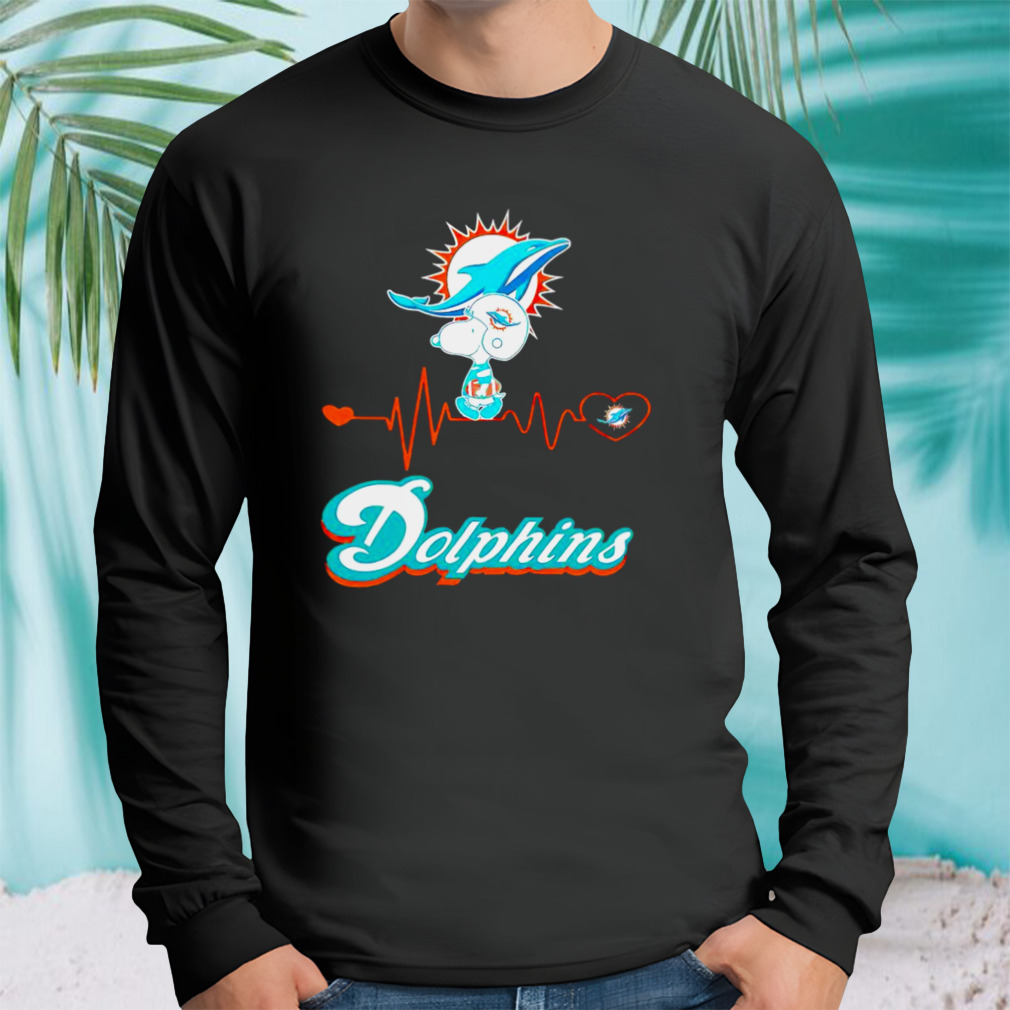 Longsleeve tshirt