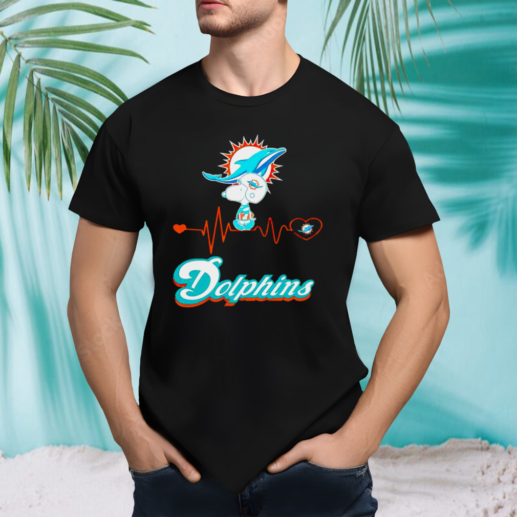 Unisex tshirt