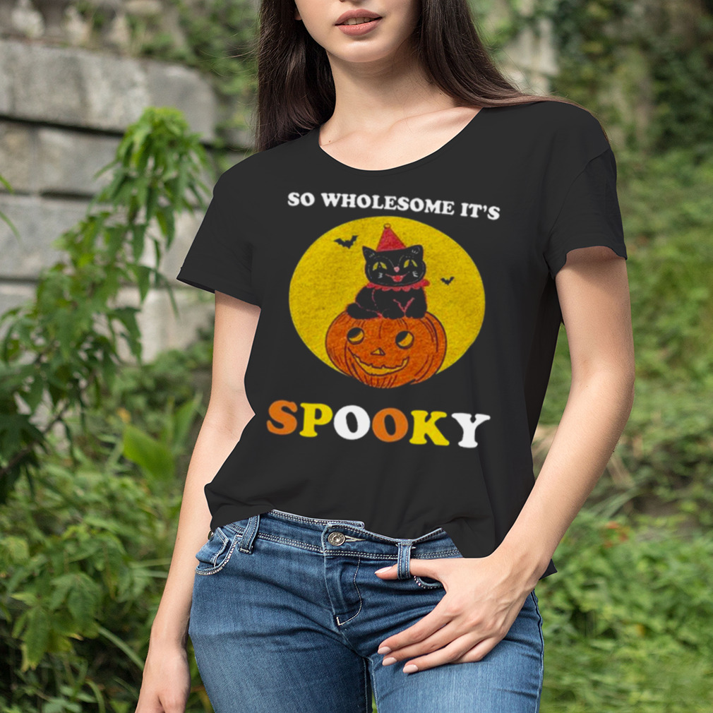 Women's tshirt