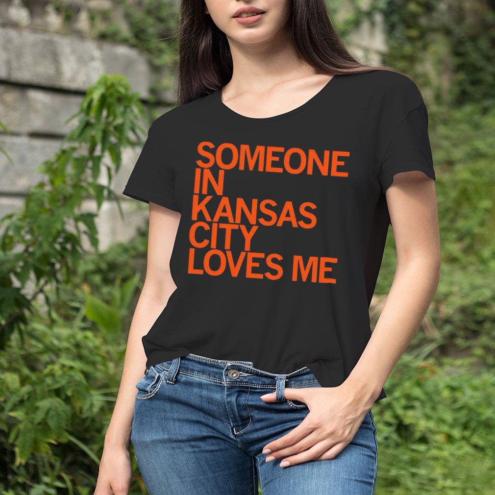 Women's tshirt