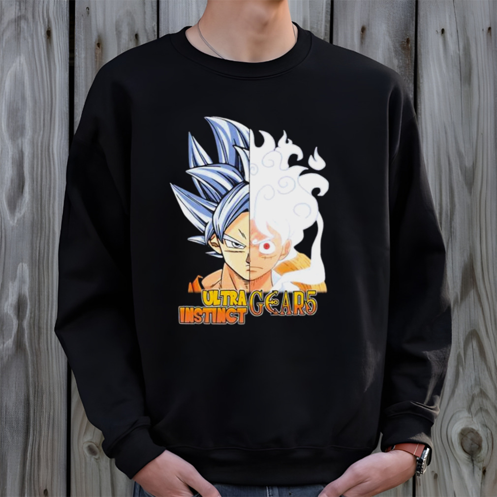 Sweaters
