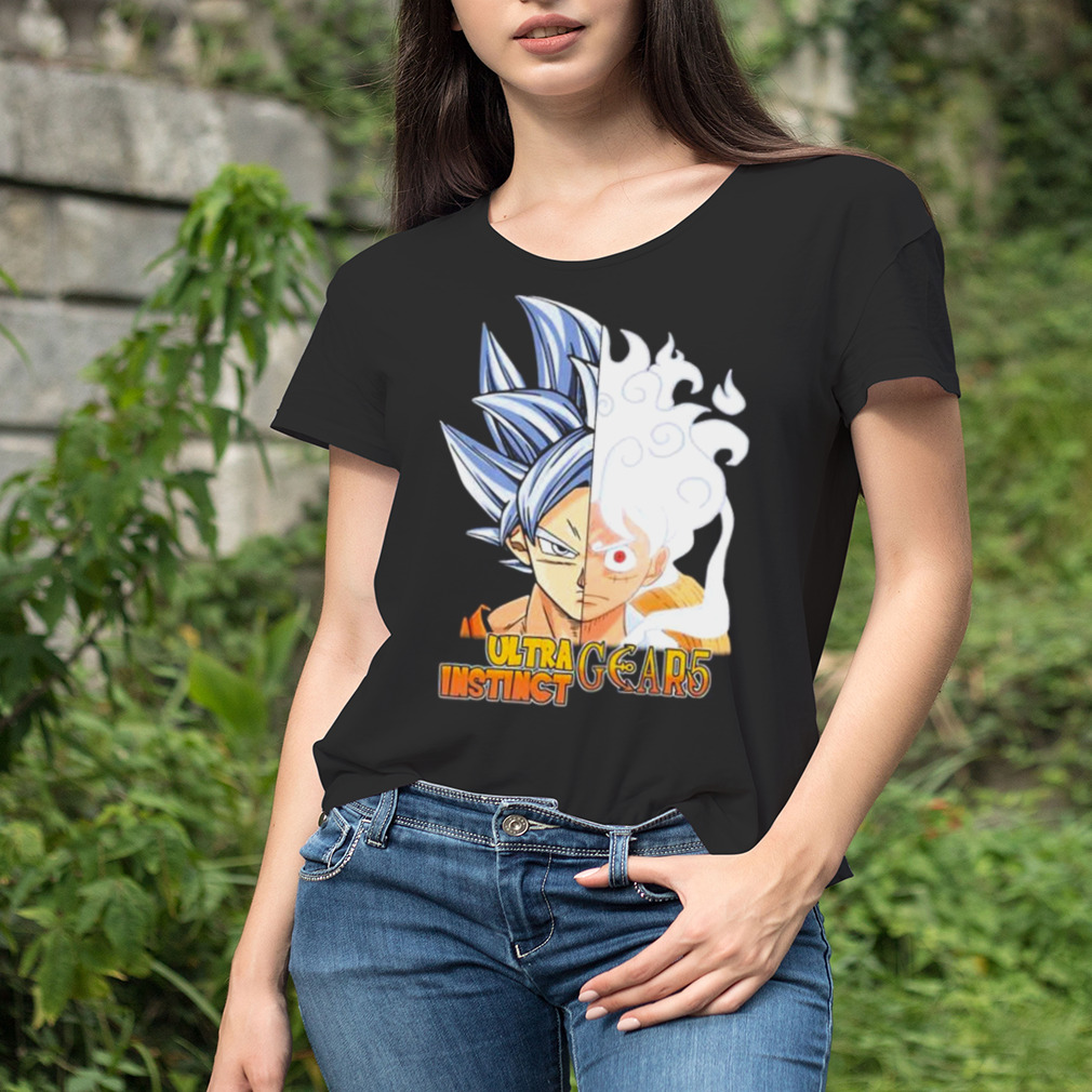 Women's tshirt