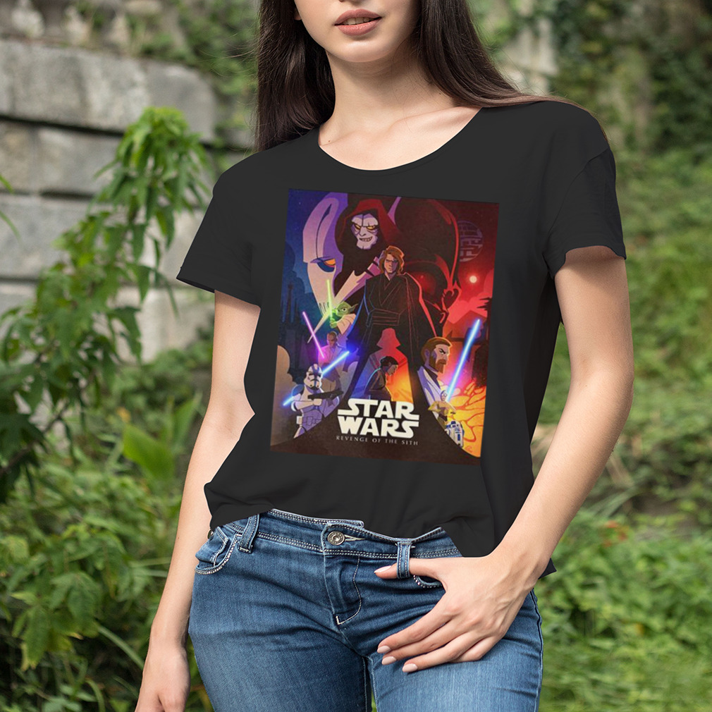 Women's tshirt