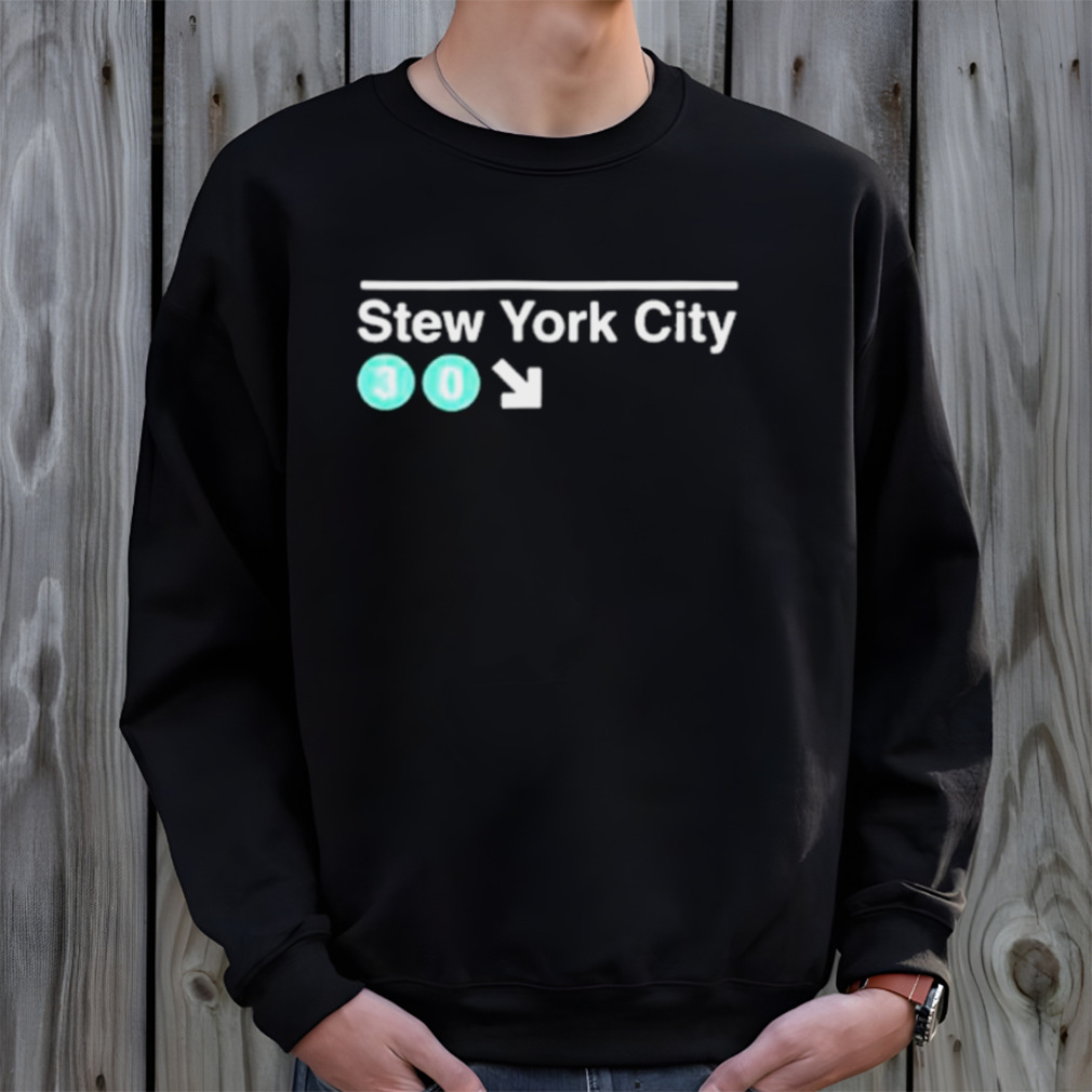 Sweaters