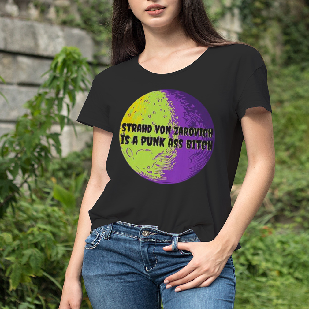 Women's tshirt