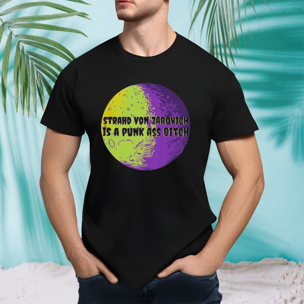 Unisex tshirt