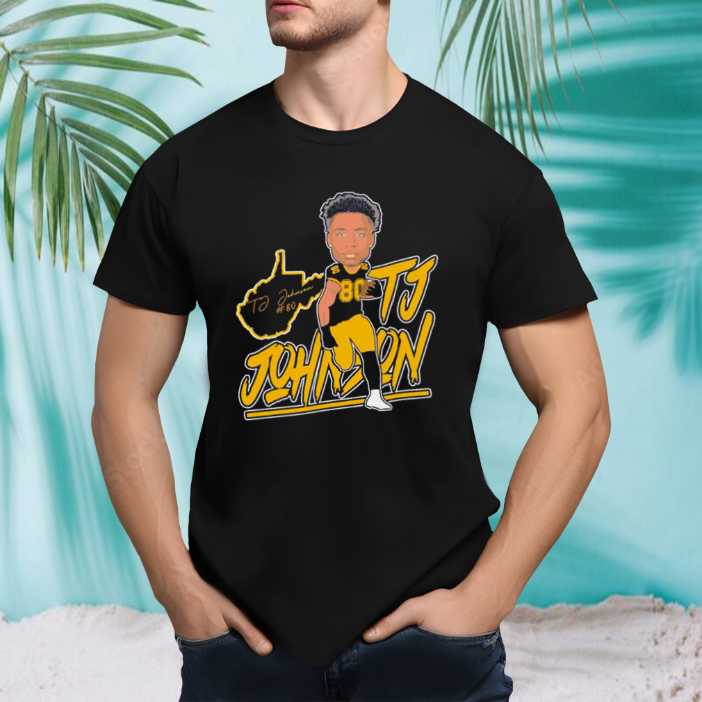 Unisex tshirt