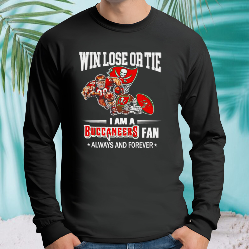Longsleeve tshirt