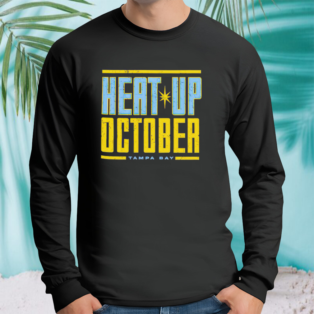 Longsleeve tshirt