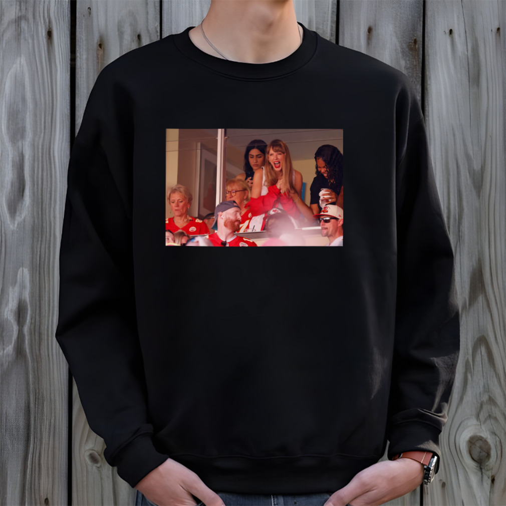 Sweaters