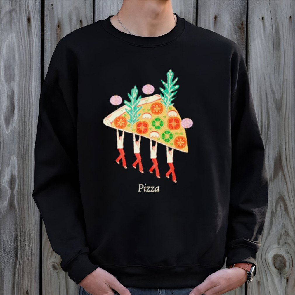 Sweaters