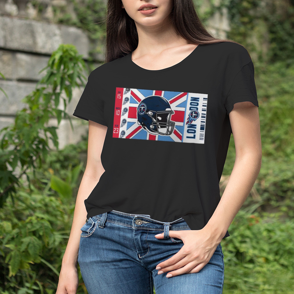Women's tshirt