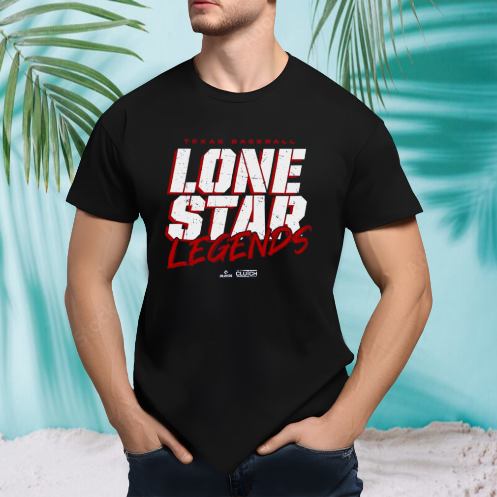 Unisex tshirt