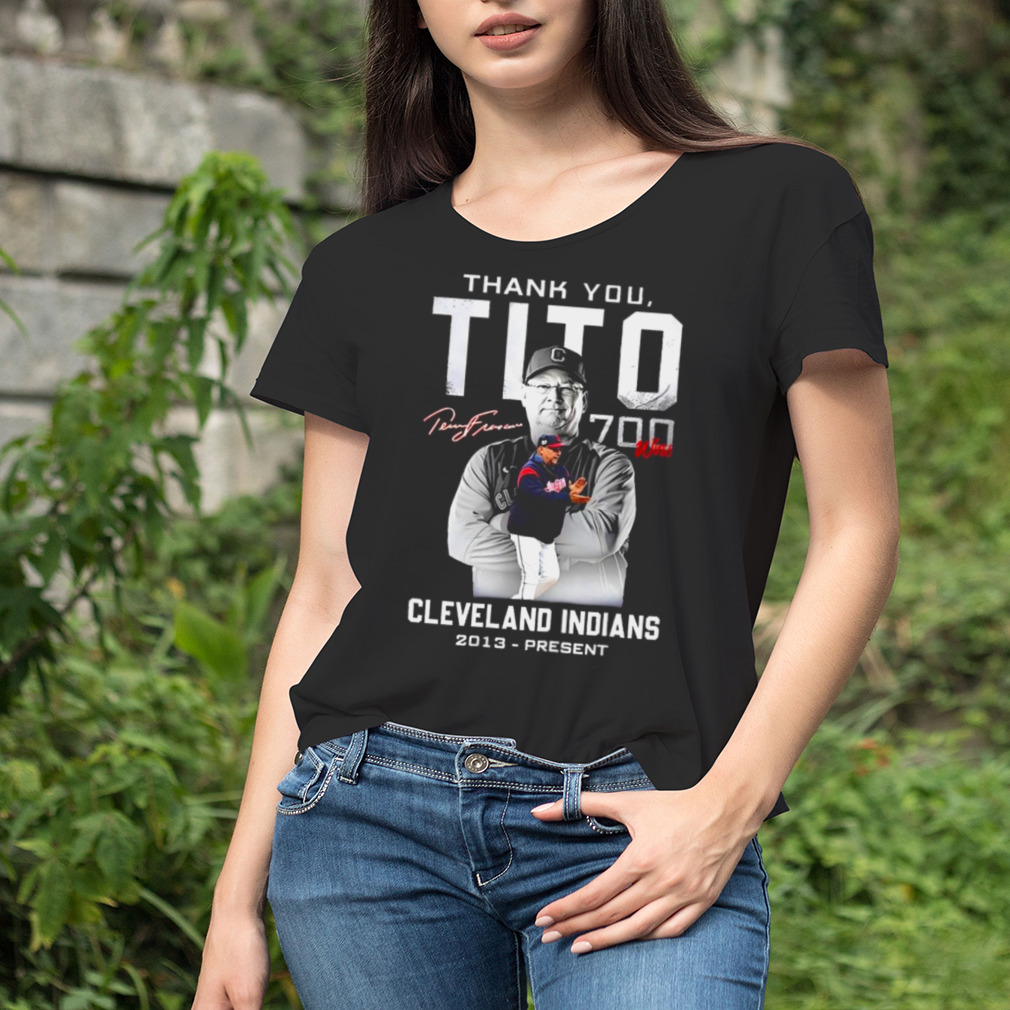 Women's tshirt