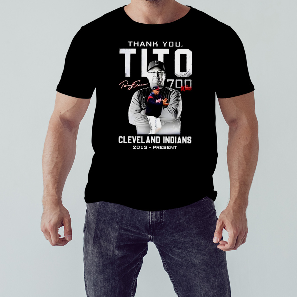 Shop Cleveland Indians Tshirt online