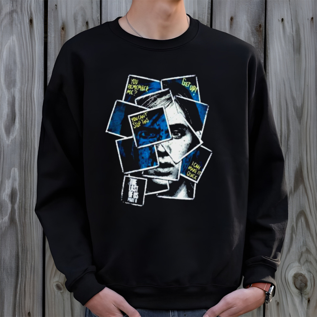 Sweaters