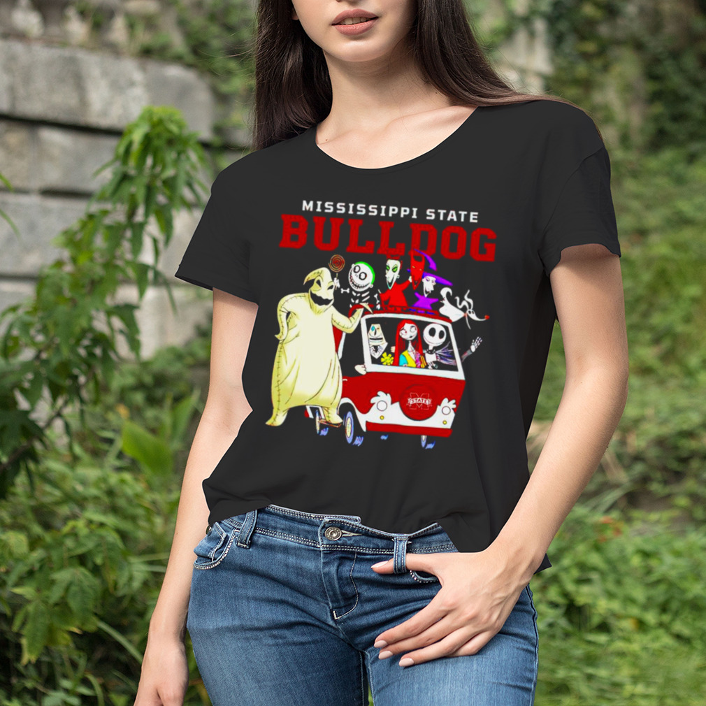 Women's tshirt