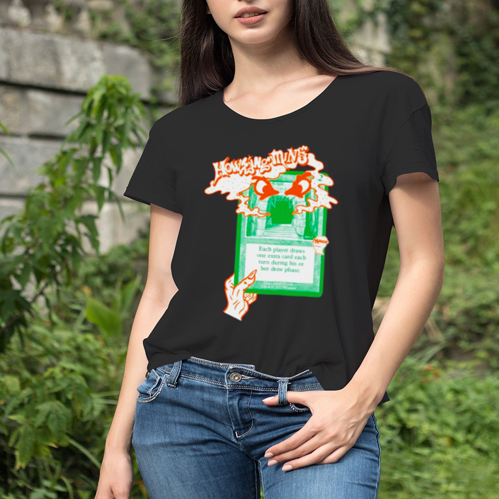 Women's tshirt