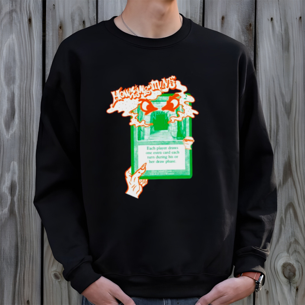 Sweaters