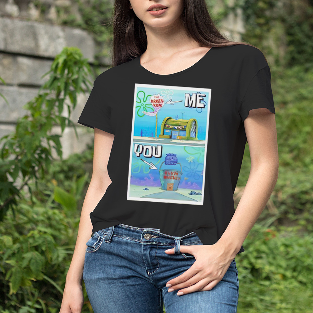 Women's tshirt