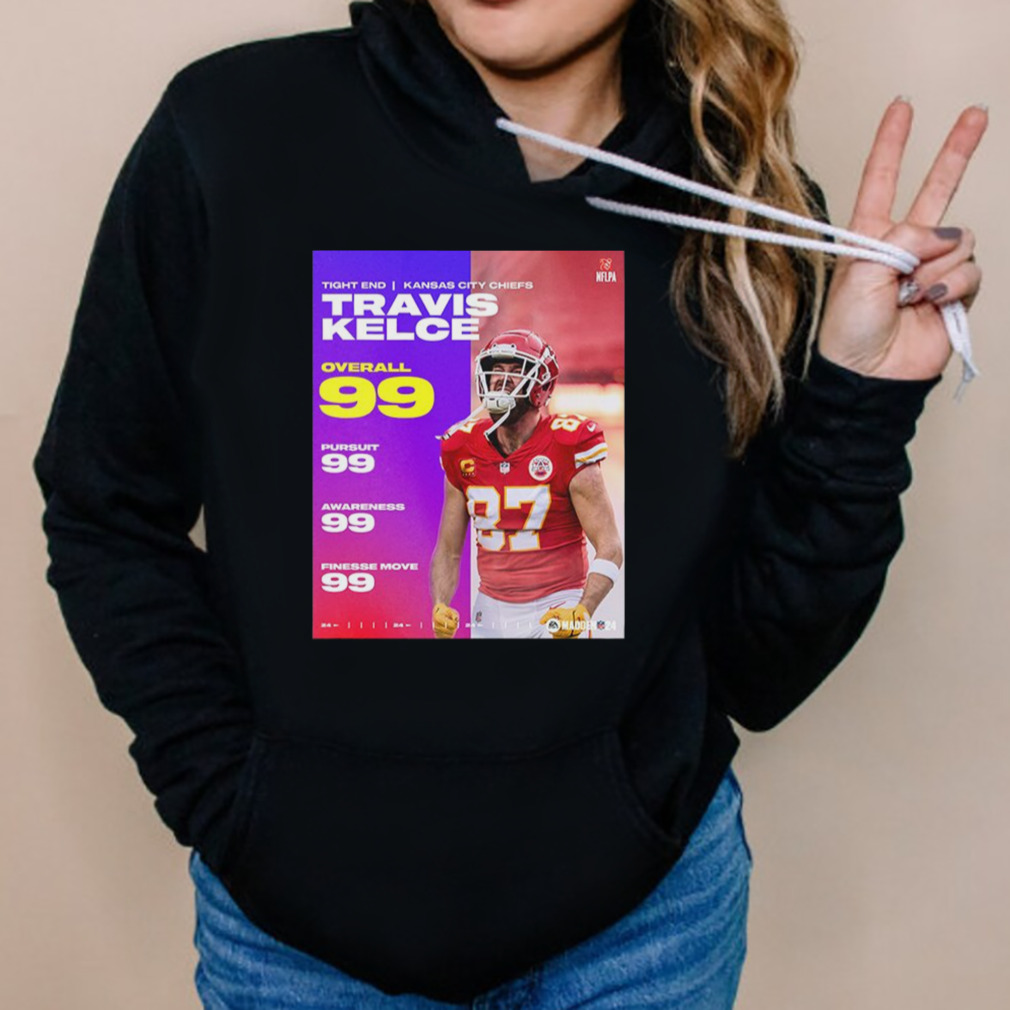 Buy a Womens Touch Kansas City Chiefs Sweatshirt Online