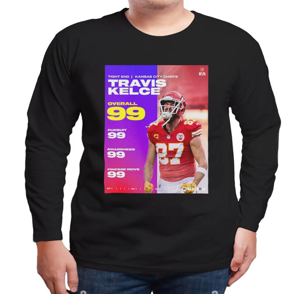 Buy a Womens Touch Kansas City Chiefs Sweatshirt Online