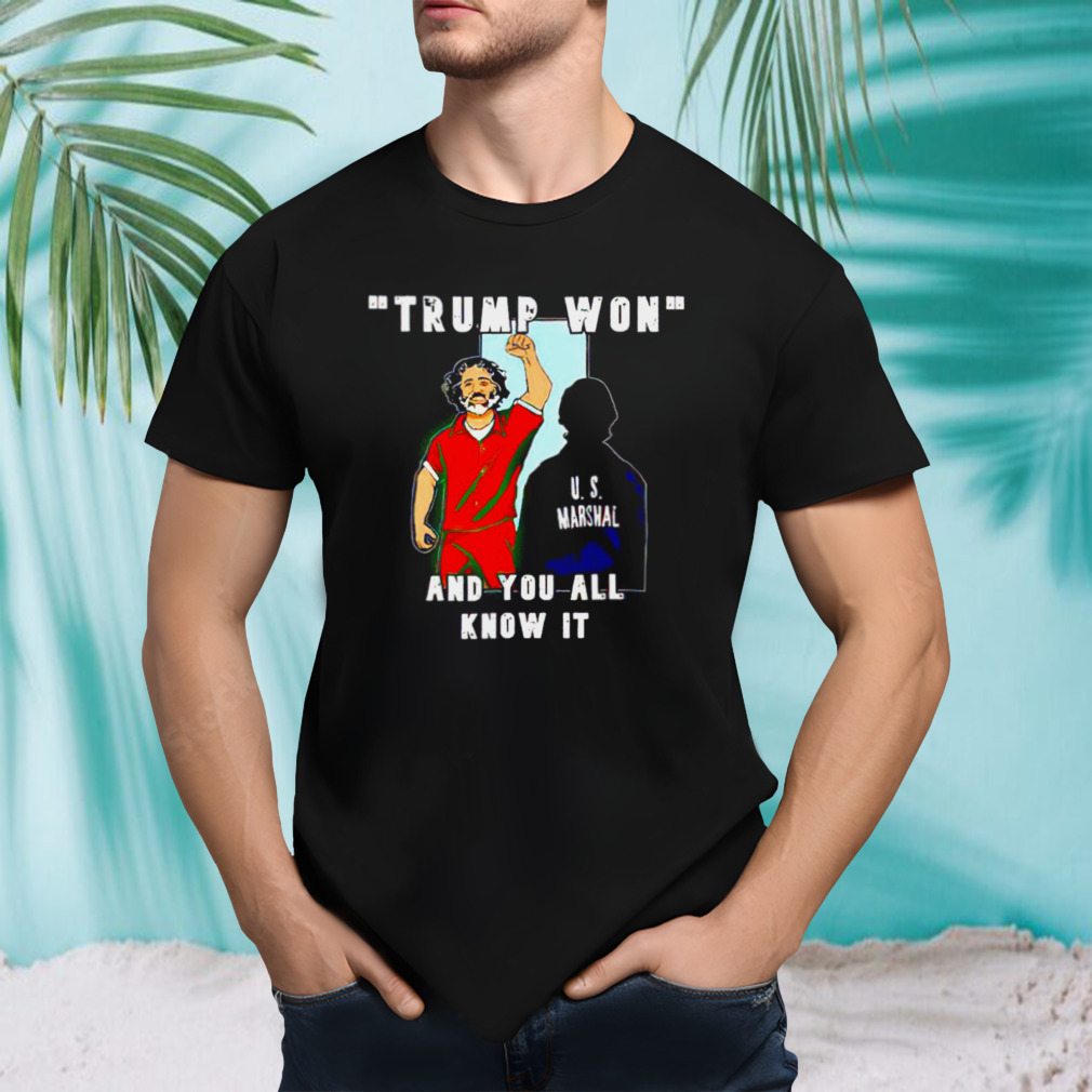 Unisex tshirt