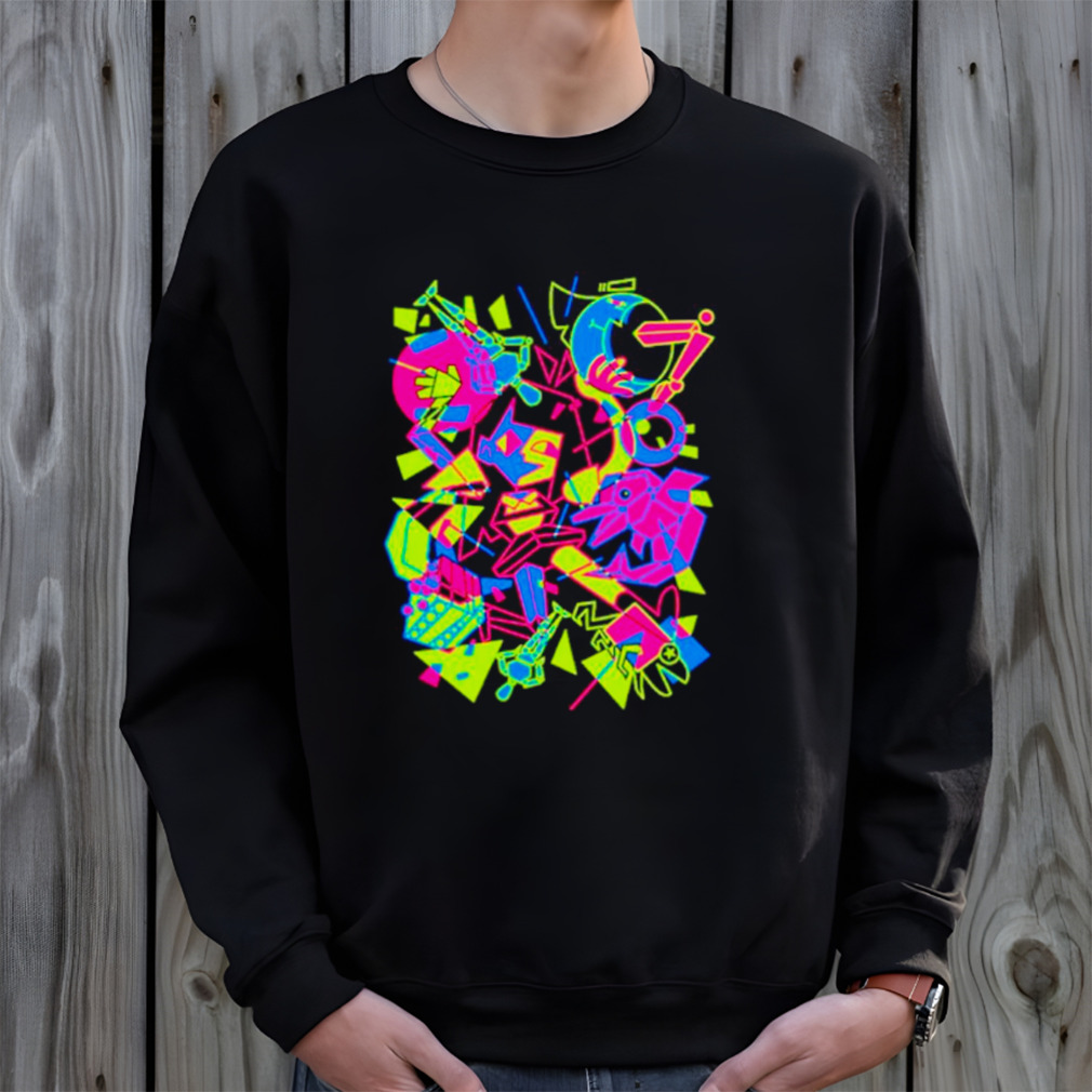 Sweaters