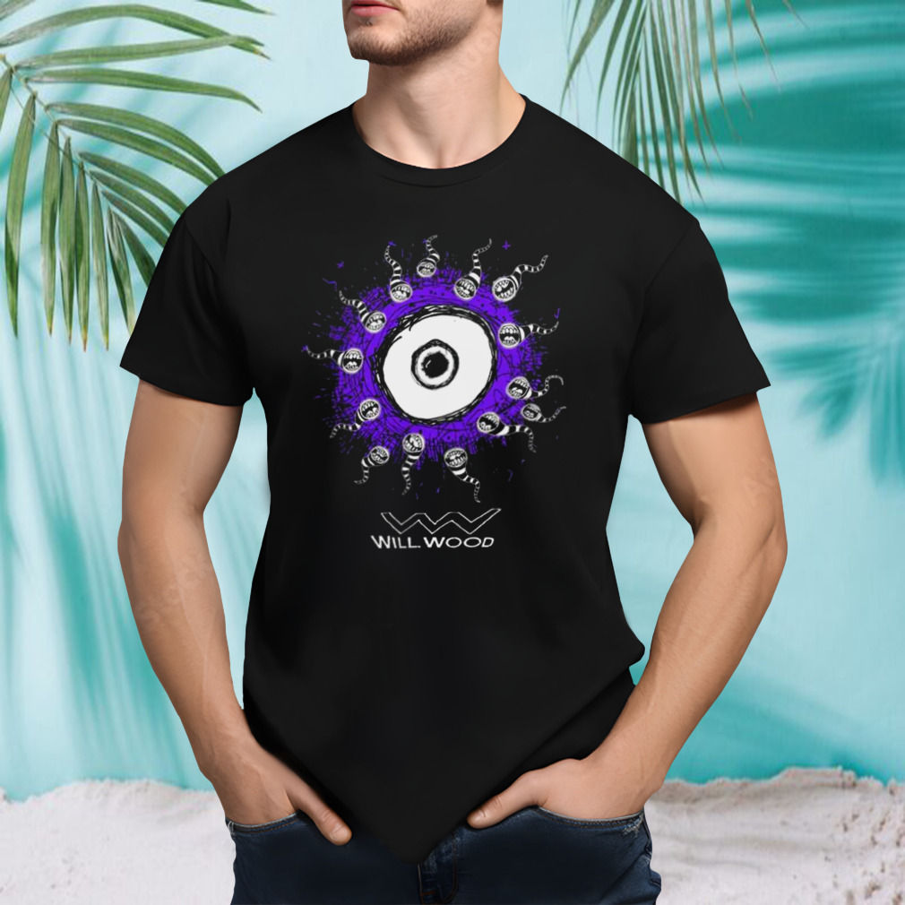 Unisex tshirt