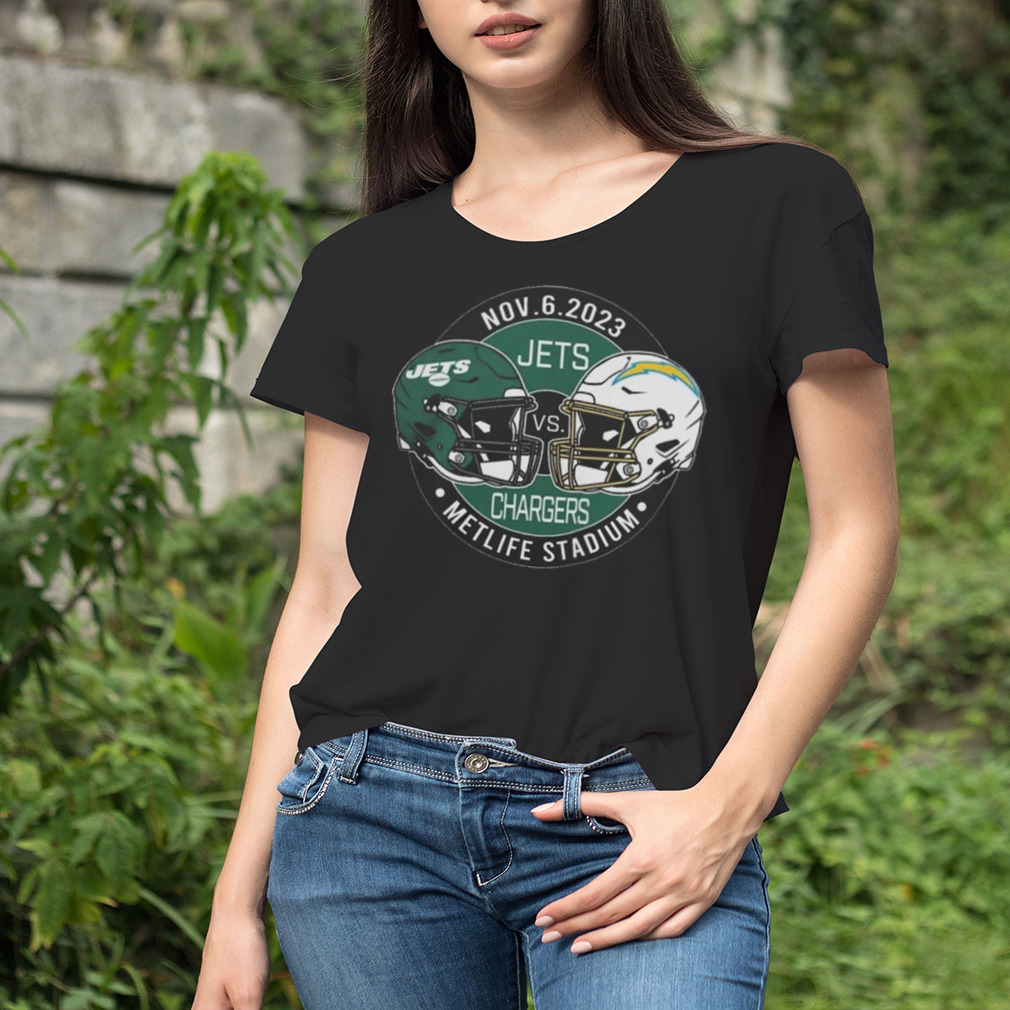 Women's tshirt