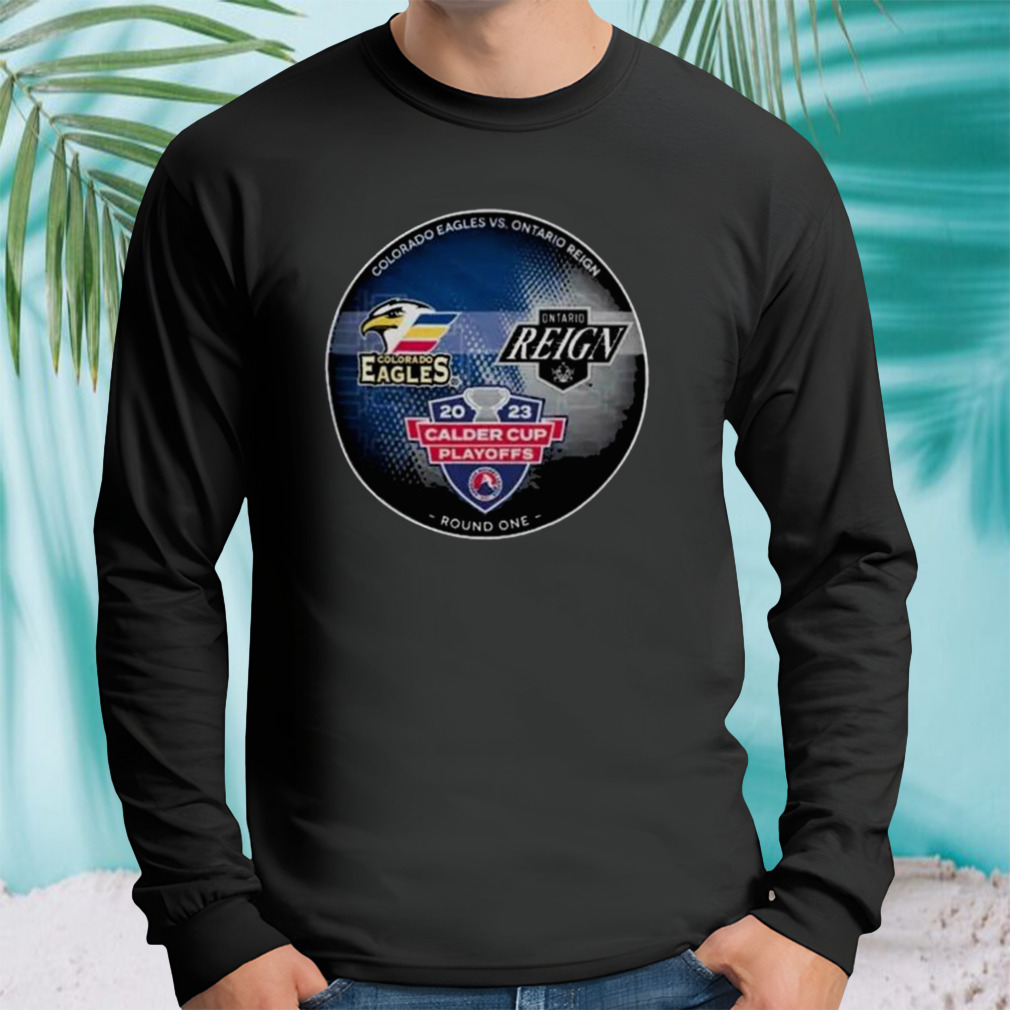 Longsleeve tshirt