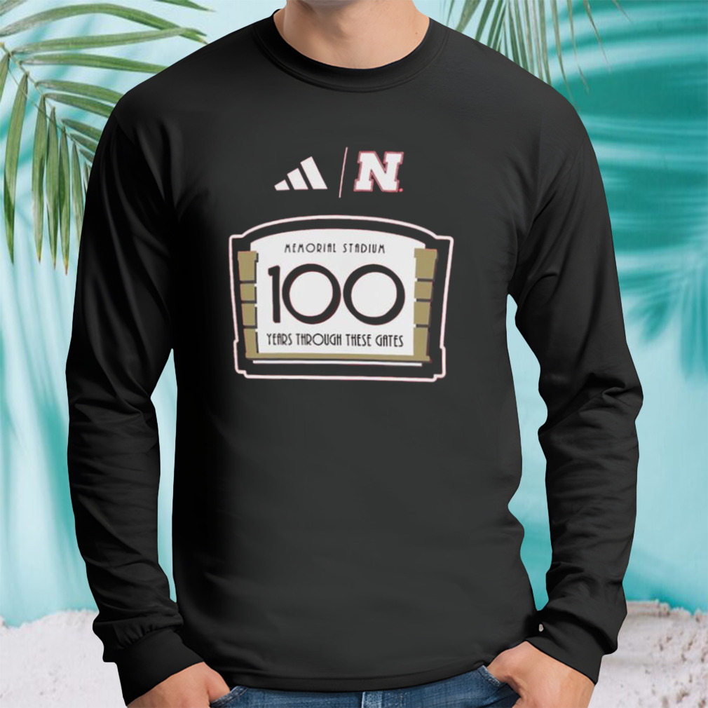 Longsleeve tshirt