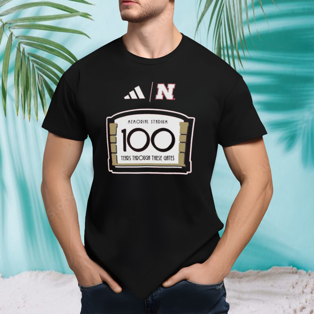 Unisex tshirt