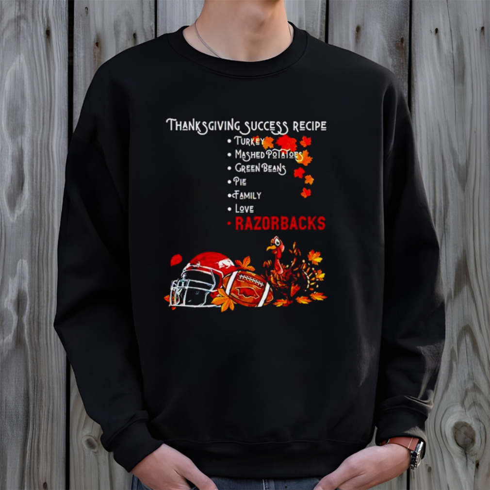 Sweaters