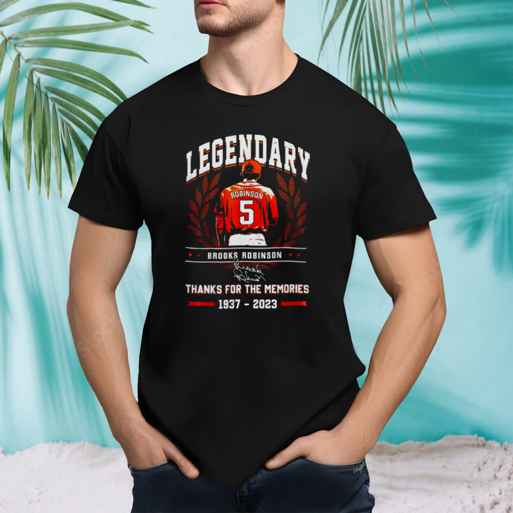Unisex tshirt