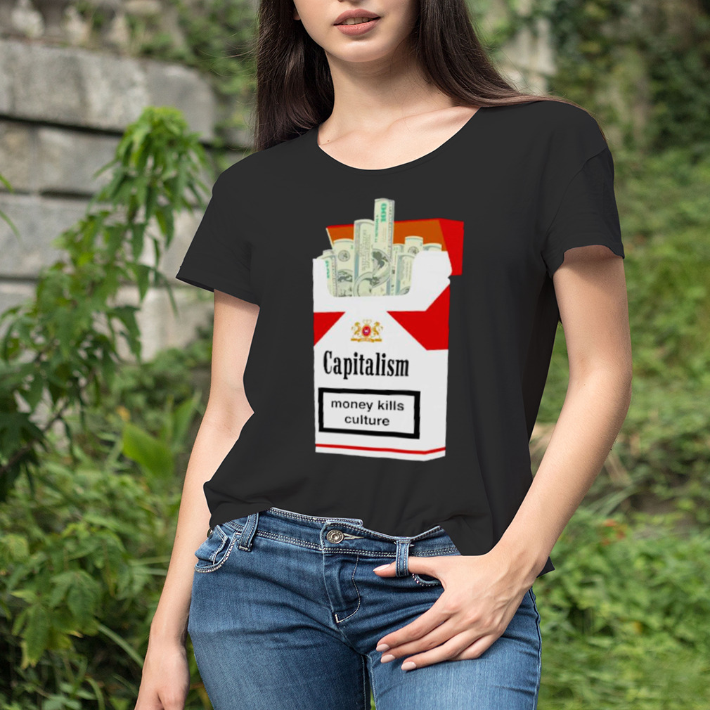 Women's tshirt